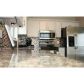 235 Blue Heron Lane, Alpharetta, GA 30009 ID:10811680