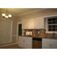 235 Blue Heron Lane, Alpharetta, GA 30009 ID:10811681