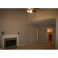 235 Blue Heron Lane, Alpharetta, GA 30009 ID:10811682