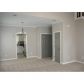 235 Blue Heron Lane, Alpharetta, GA 30009 ID:10811683