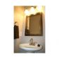 235 Blue Heron Lane, Alpharetta, GA 30009 ID:10811684