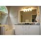 235 Blue Heron Lane, Alpharetta, GA 30009 ID:10811686