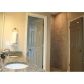 235 Blue Heron Lane, Alpharetta, GA 30009 ID:10811687