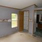 3269 Humes Ridge Rd, Williamstown, KY 41097 ID:10891057