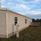 237 Day Farm Rd, Stanford, KY 40484 ID:10931027