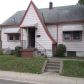 1300 Silver St, New Albany, IN 47150 ID:10932078