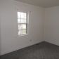 1300 Silver St, New Albany, IN 47150 ID:10932079