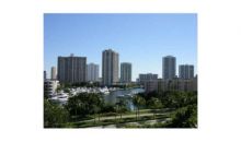 19900 COUNTRY CLUB DR # 805 Miami, FL 33180