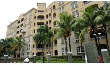 3001 NE 185 ST # 233 Miami, FL 33180