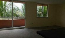 18800 29 AV Miami, FL 33180