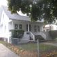 1417 73rd St, Kenosha, WI 53143 ID:10944097