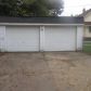 1417 73rd St, Kenosha, WI 53143 ID:10944100