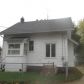 1417 73rd St, Kenosha, WI 53143 ID:10944098