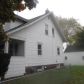 1417 73rd St, Kenosha, WI 53143 ID:10944099