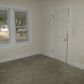 1417 73rd St, Kenosha, WI 53143 ID:10944102