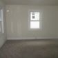 1417 73rd St, Kenosha, WI 53143 ID:10944103