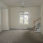 1417 73rd St, Kenosha, WI 53143 ID:10944104