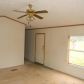 3269 Humes Ridge Rd, Williamstown, KY 41097 ID:10891061