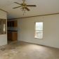 3269 Humes Ridge Rd, Williamstown, KY 41097 ID:10891062