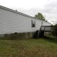 3269 Humes Ridge Rd, Williamstown, KY 41097 ID:10891063