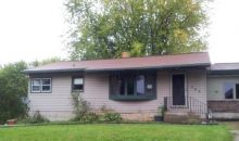 380 Edmaz St Markesan, WI 53946