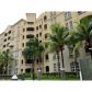 3001 NE 185 ST # 233, Miami, FL 33180 ID:10941142