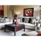 3001 NE 185 ST # 233, Miami, FL 33180 ID:10941144