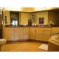 3001 NE 185 ST # 233, Miami, FL 33180 ID:10941147