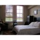 3001 NE 185 ST # 233, Miami, FL 33180 ID:10941150