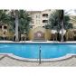 3001 NE 185 ST # 233, Miami, FL 33180 ID:10941151