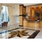 3370 HIDDEN BAY DR. # 2515, Miami, FL 33180 ID:10941168