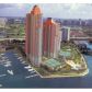 3370 HIDDEN BAY DR. # 2515, Miami, FL 33180 ID:10941169