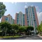 3370 HIDDEN BAY DR. # 2515, Miami, FL 33180 ID:10941170