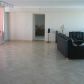 3370 HIDDEN BAY DR. # 2515, Miami, FL 33180 ID:10941171