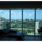 3370 HIDDEN BAY DR. # 2515, Miami, FL 33180 ID:10941172