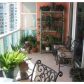 3370 HIDDEN BAY DR. # 2515, Miami, FL 33180 ID:10941173