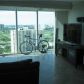 3370 HIDDEN BAY DR. # 2515, Miami, FL 33180 ID:10941174