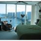 3370 HIDDEN BAY DR. # 2515, Miami, FL 33180 ID:10941175