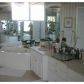 3370 HIDDEN BAY DR. # 2515, Miami, FL 33180 ID:10941176