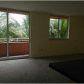 18800 29 AV, Miami, FL 33180 ID:10941177