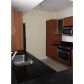 18800 29 AV, Miami, FL 33180 ID:10941178