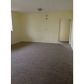 18800 29 AV, Miami, FL 33180 ID:10941180