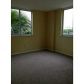 18800 29 AV, Miami, FL 33180 ID:10941181