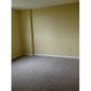 18800 29 AV, Miami, FL 33180 ID:10941182