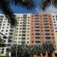 18800 29 AV, Miami, FL 33180 ID:10941183