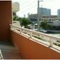 18800 29 AV, Miami, FL 33180 ID:10941185