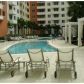 18800 29 AV, Miami, FL 33180 ID:10941186