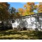 N7802 Cassidy Way, Crivitz, WI 54114 ID:10775170