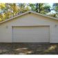 N7802 Cassidy Way, Crivitz, WI 54114 ID:10775171