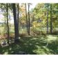 N7802 Cassidy Way, Crivitz, WI 54114 ID:10775173